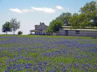 1014 Ranger Rdg, New Braunfels, TX 78132