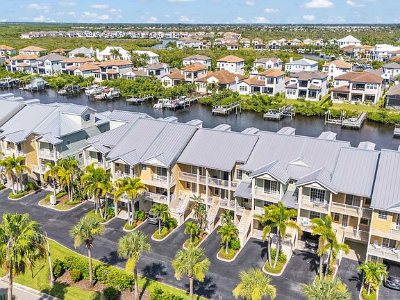 7-web-or-mls-549-bahia-beach-blvd_04222026