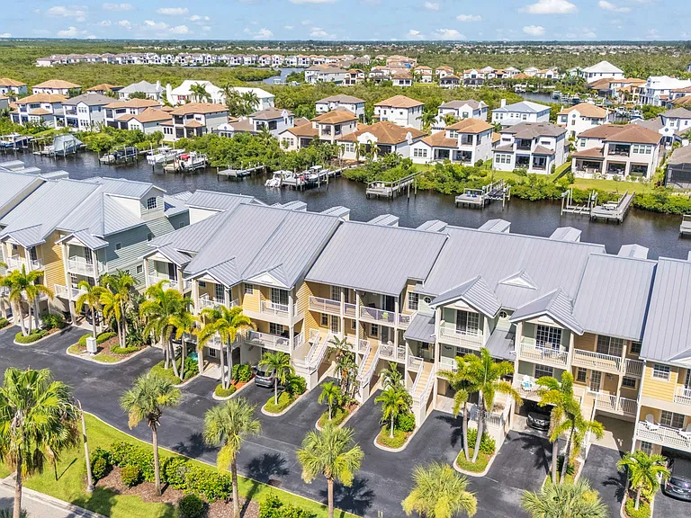 7-web-or-mls-549-bahia-beach-blvd_04222026