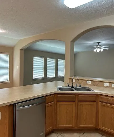 3618 Primrose Trace Ln — Photo 13