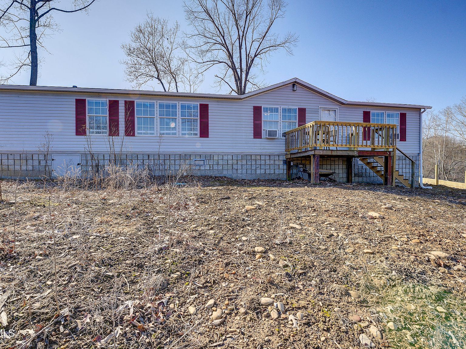 1057 Gottland Shoals Rd, Blountville, TN 37617 MLS 9961839 Zillow