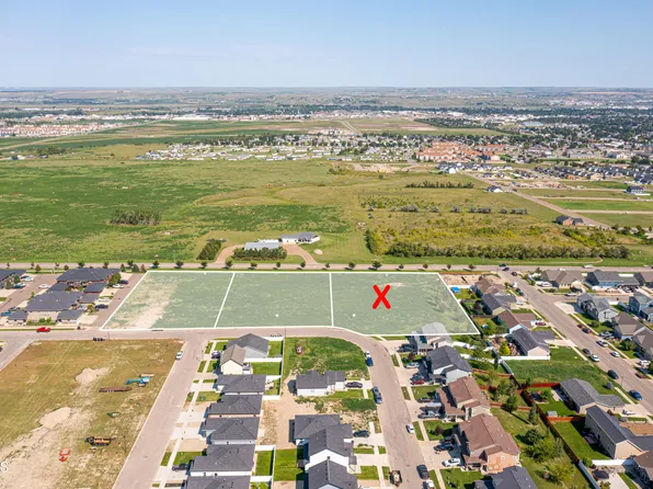 L7l1b23b23 33rd Ave W, Williston, ND 58801