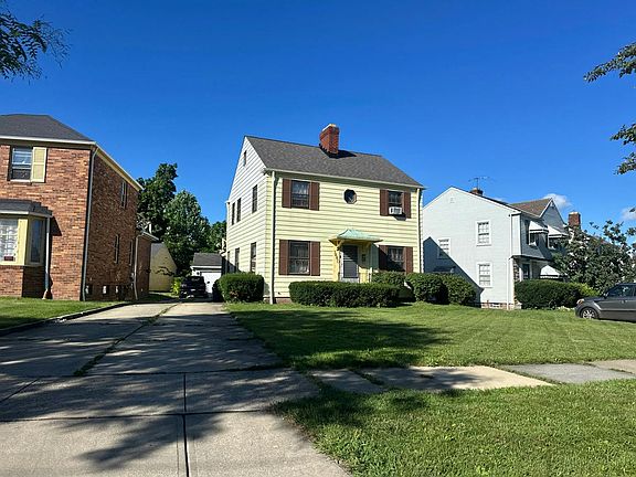 3rd image of 3440 Milverton Rd
