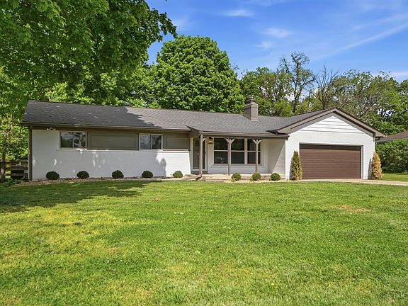 3rd image of 2412 Mardel Ct
