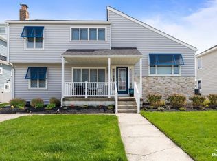 17 Beach Cv, Brigantine, NJ 08203