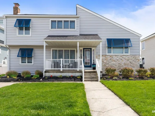 17 Beach Cv, Brigantine, NJ 08203