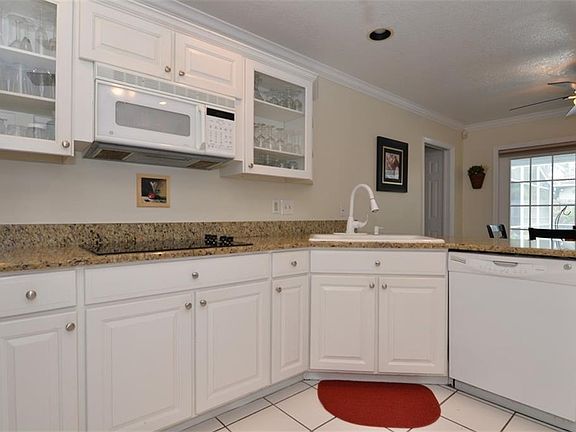 5th image of 101 Stonebridge Dr