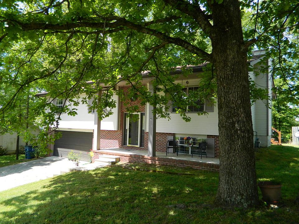 2723 Autumn Chase Dr, Chattanooga, TN 37421 Zillow