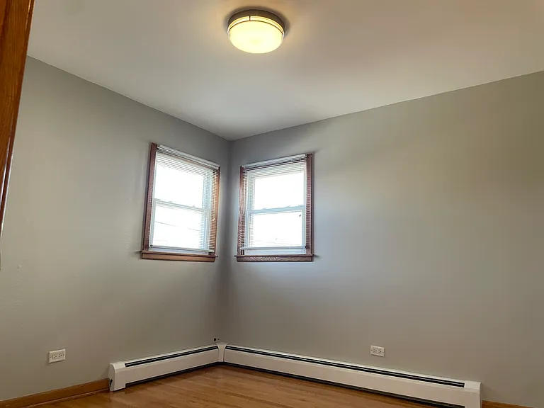 5408 N Central Ave #1 — Photo 15