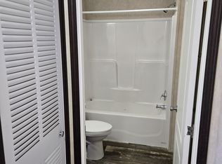 119 Tanner St, Export, PA 15632