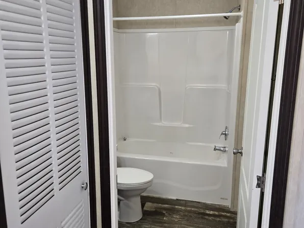 119 Tanner St, Export, PA 15632