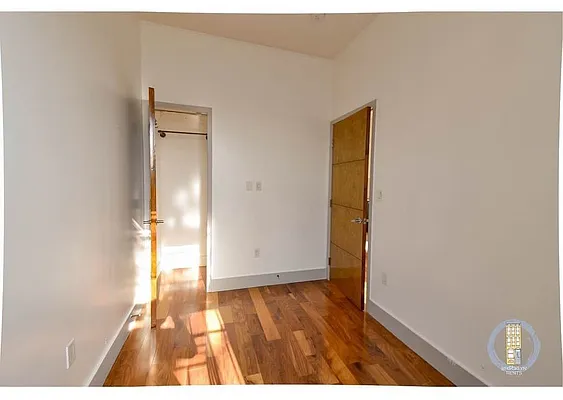 Rented by Brooklyn Rentals NYC | media 7