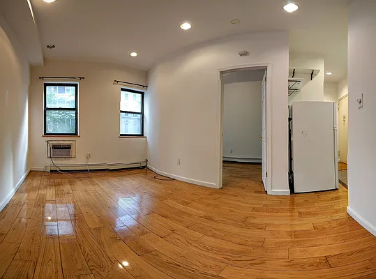 Rented by Union Square Property Management | media 21