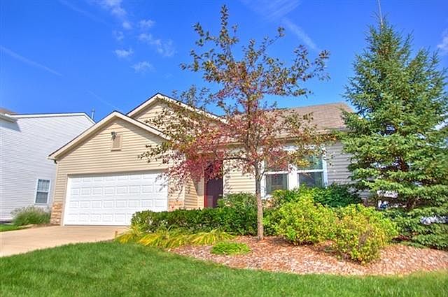 1st image of 1002 Primrose Ln