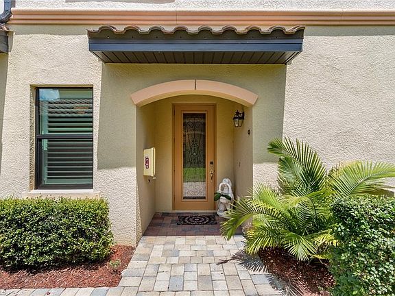 4th image of 28541 Carlow Ct Unit 102
