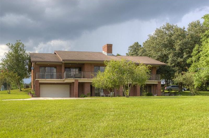 1st image of 16845 Almar Ln