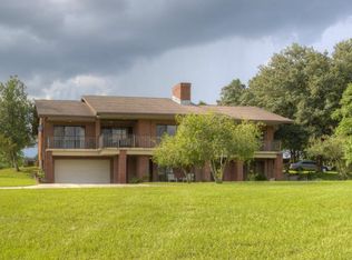 16845 Almar Ln, Dade City, FL 33523