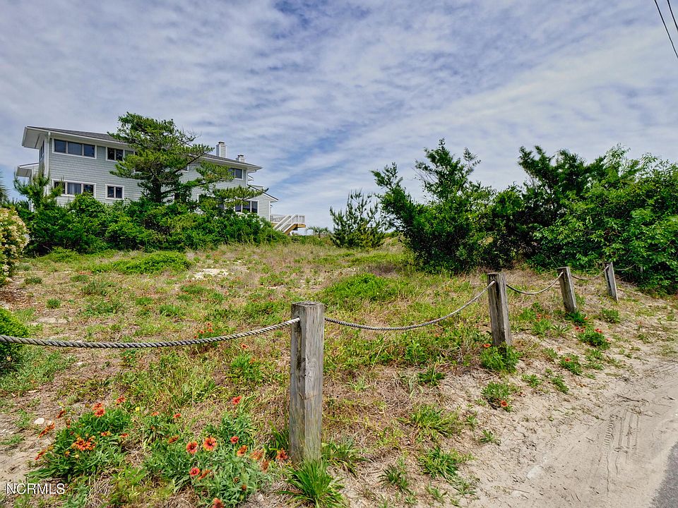 15 Seagull St Wrightsville Beach NC Zillow