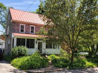 313 S Devon Ave, Wayne, PA 19087