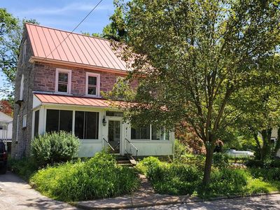 313 S Devon Ave, Wayne, PA, 19087