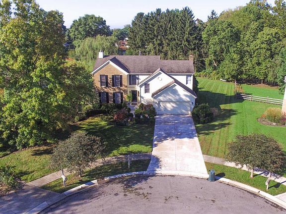 2nd image of 907 Haddington Pl