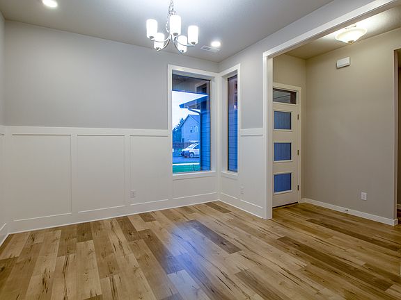 PA138_Cedarcrest-15