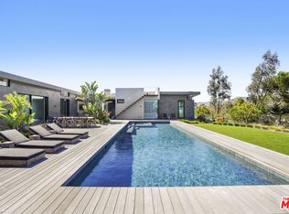 6755 Dume Dr, Malibu, CA 90265