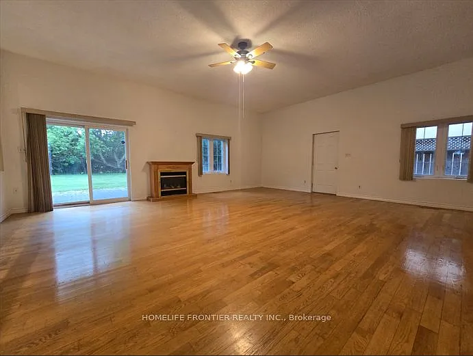 478 Wilson Heights Blvd — Photo 12