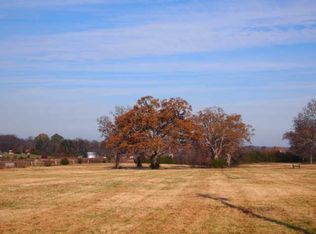 9 Rome Pike LOT 9, Lebanon, TN 37087