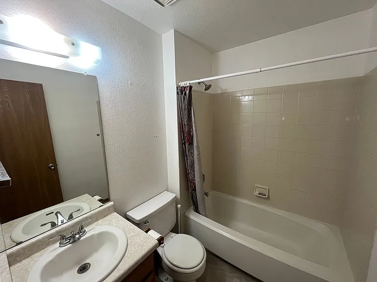 7734 Yates St — Photo 20
