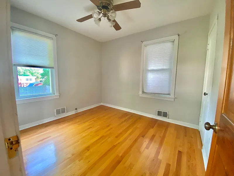Thumbnail 14