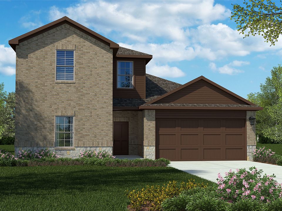 1st image of 1733 Leevon Ln