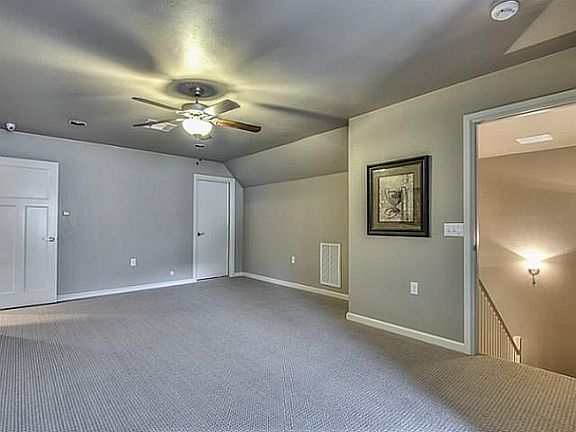 5th image of 14105 S Independence Ave