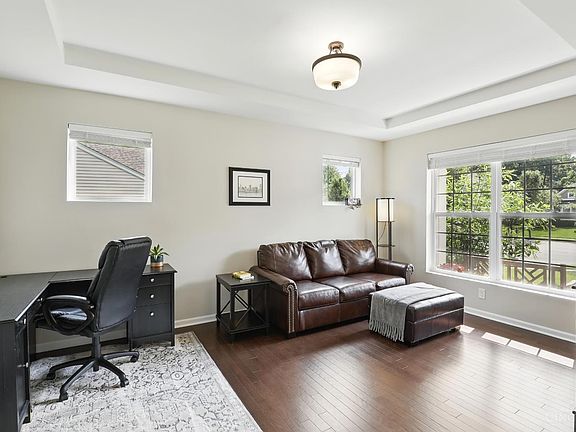 4th image of 4169 Greenfield Ct