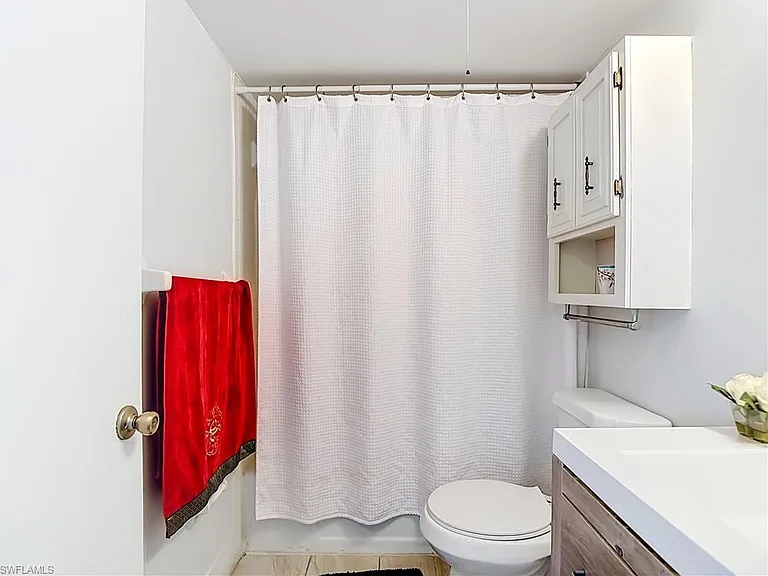 1400 Pompei Ln #6 — Photo 23