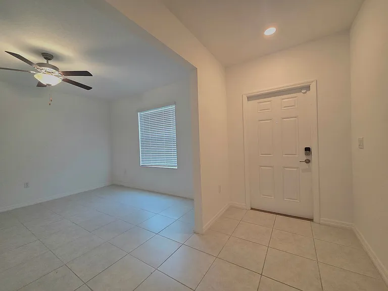 2787 Red Egret Dr — Photo 8