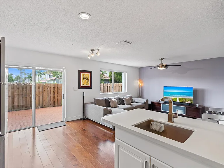 5115 NW 116th Ave — Photo 12