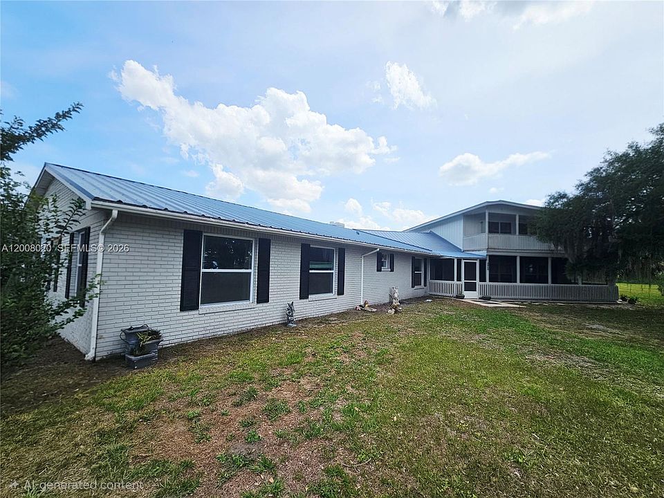 1st image of 2445 SE Airport Estates St