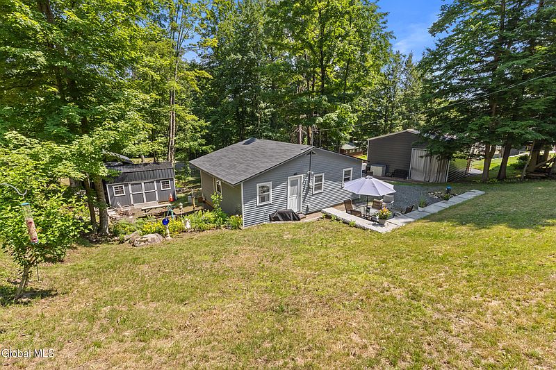 2nd image of 163 Lakeland Road