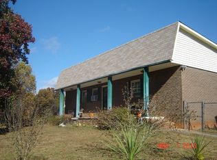 4412 Leta Ln, Hudson, NC 28638