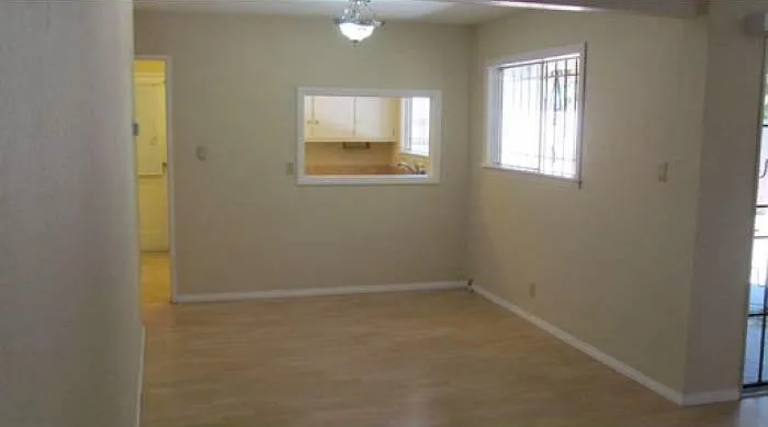 5139 Acuna St — Photo 5