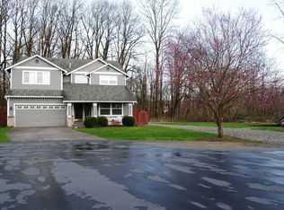 15608 88th St E, Puyallup, WA 98372