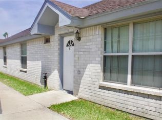 1908 W Western Dr APT B, Edinburg, TX 78539