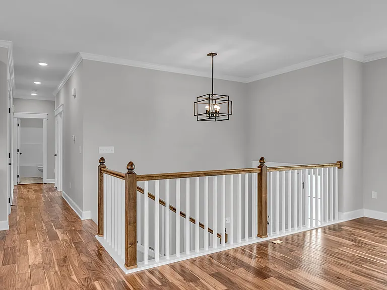 4142 Blackjack Oak Dr — Photo 9