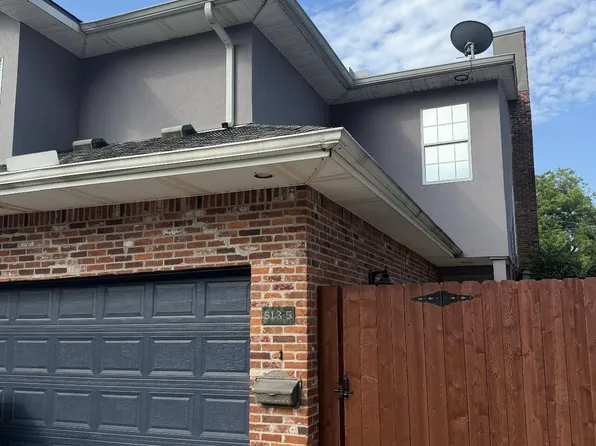 513 Verot School Rd APT 5, Lafayette, LA 70508