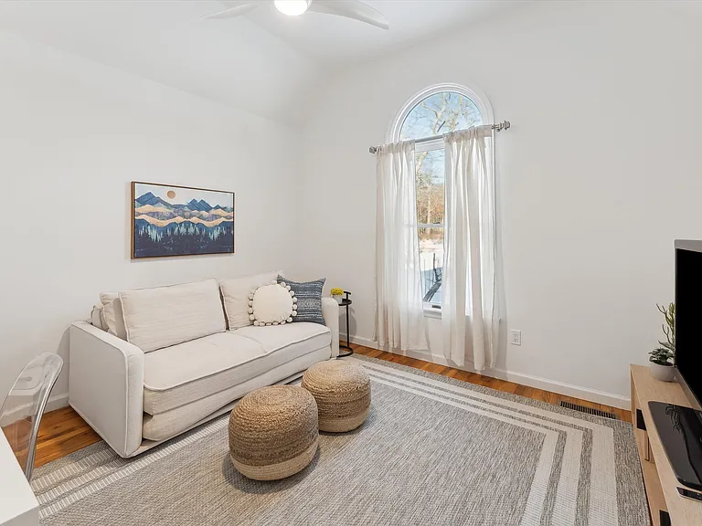 14 Hildreth Rd — Photo 14