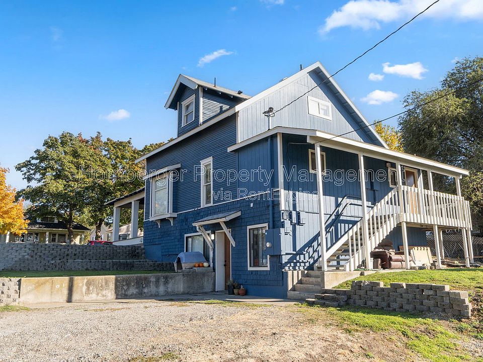 1st image of 1904 E Dalton Ave #4