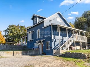 1904 E Dalton Ave #4, Spokane, WA 99207