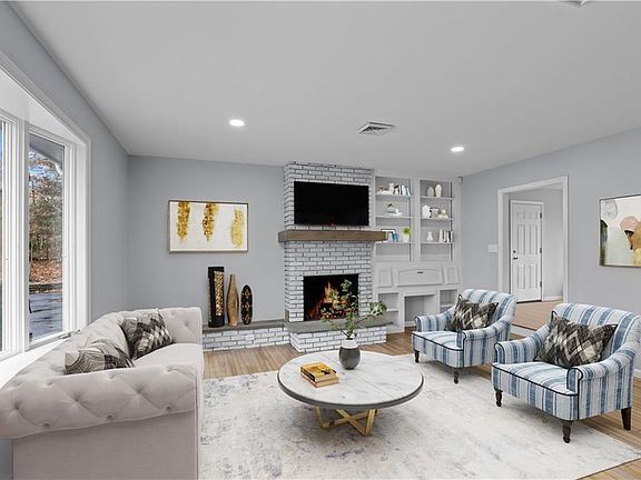 2nd image of 141 Congdon Dr