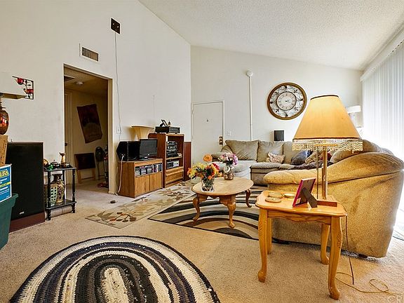 5th image of 9038 Orion Ave Unit 208